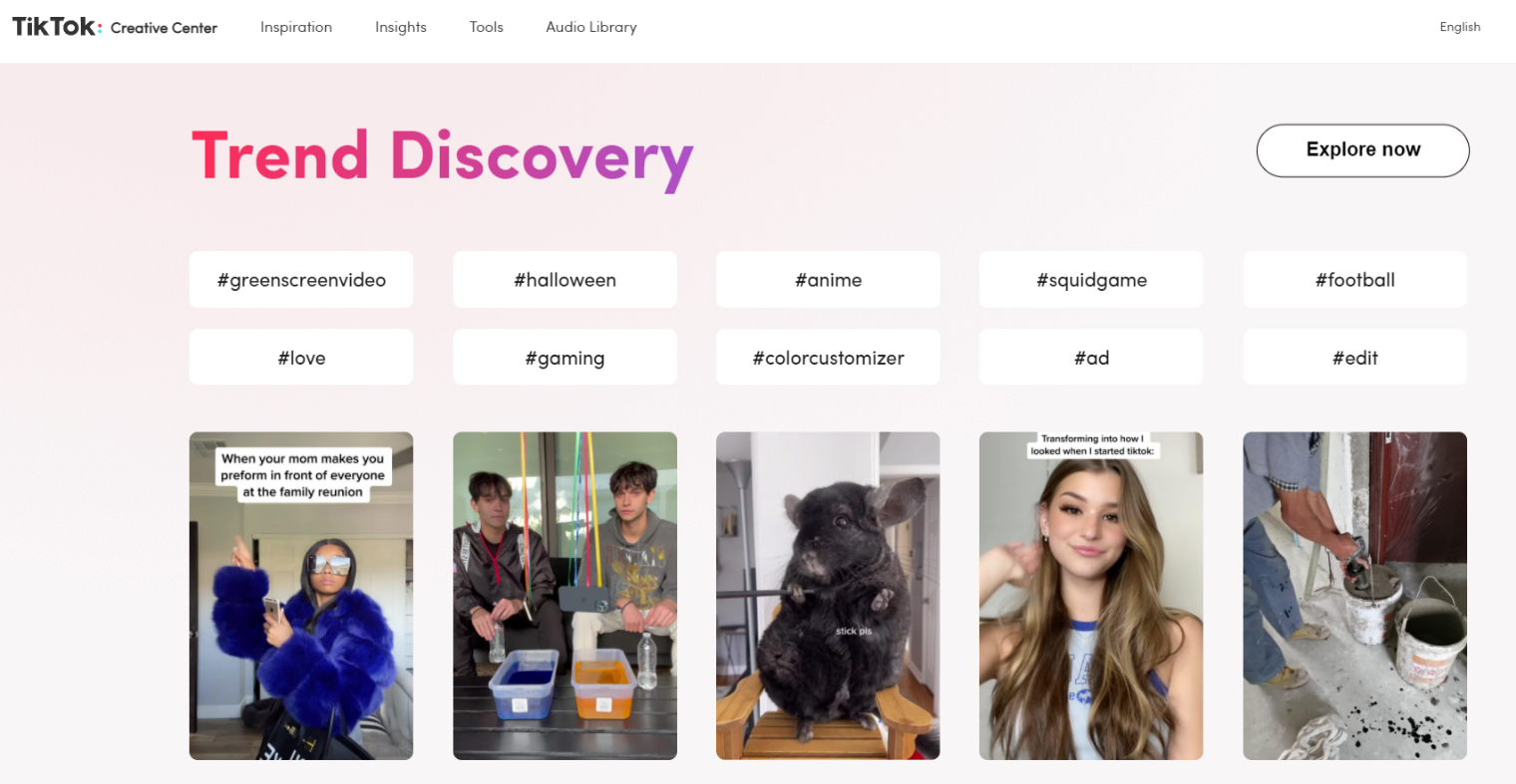 TikTok Social Commerce_TikTok Trend Discovery.png